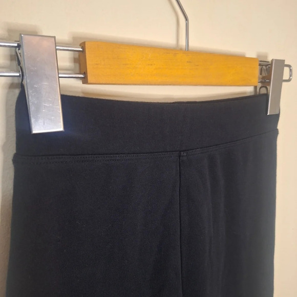 Aritzia Wilfred free bike shorts SZ XXS - Picture 3 of 4